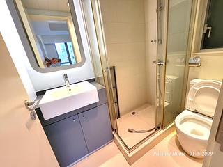 Wan Chai - iHome Centre 04