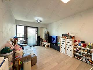 Discovery Bay - Discovery Bay Phase 16 Poggibonsi 02