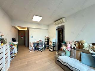 Discovery Bay - Discovery Bay Phase 16 Poggibonsi 03