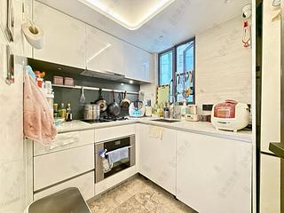 Discovery Bay - Discovery Bay Phase 16 Poggibonsi 04