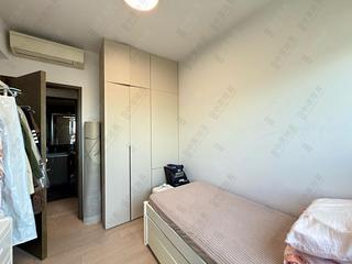 Discovery Bay - Discovery Bay Phase 16 Poggibonsi 06
