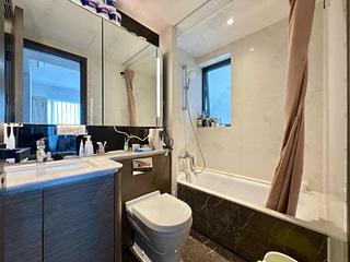 Discovery Bay - Discovery Bay Phase 16 Poggibonsi 07
