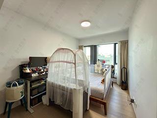 Discovery Bay - Discovery Bay Phase 16 Poggibonsi 08