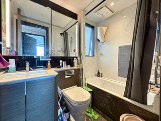 Discovery Bay - Discovery Bay Phase 16 Poggibonsi 09