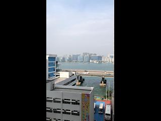 北角 - 莊士維港軒 09