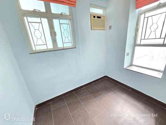 Quarry Bay - Kornville 08