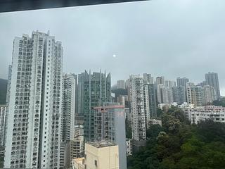 Tai Hang - Warrenwoods 02