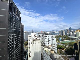 Causeway Bay - Yoo Residence 04