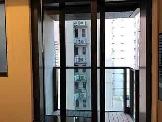 Tai Hang - Warrenwoods 03