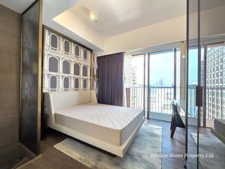 Causeway Bay - Yoo Residence 08