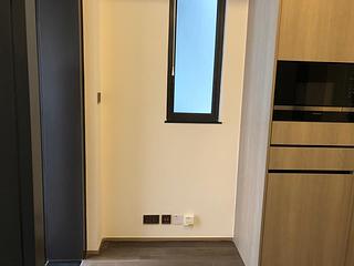 Tai Hang - Warrenwoods 10
