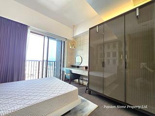 Causeway Bay - Yoo Residence 09