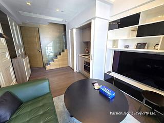 Causeway Bay - Yoo Residence 02