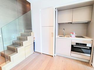 Causeway Bay - Yoo Residence 05