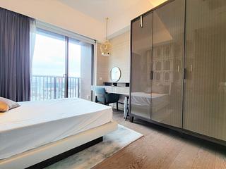Causeway Bay - Yoo Residence 07