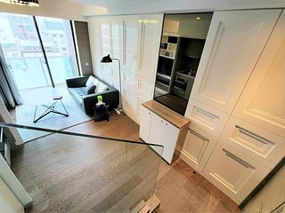 Causeway Bay - Yoo Residence 03