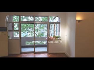 Mid Levels Central - Estella Court 06