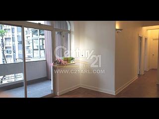 Mid Levels Central - Estella Court 07