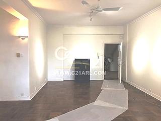Mid Levels Central - Estella Court 08