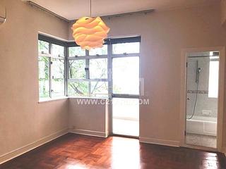 Mid Levels Central - Estella Court 11