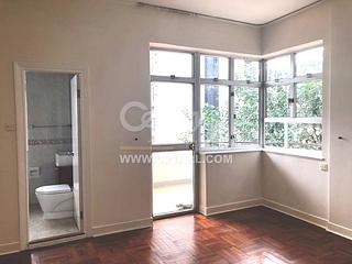 Mid Levels Central - Estella Court 12