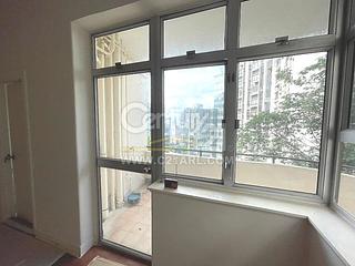Mid Levels Central - Estella Court 13