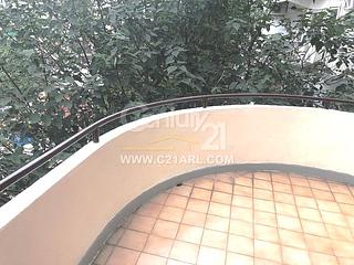 Mid Levels Central - Estella Court 14