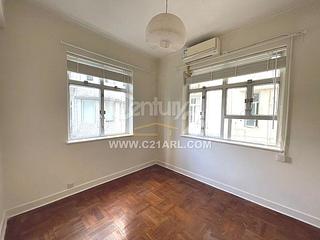 Mid Levels Central - Estella Court 15