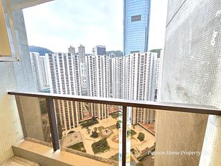 Tai Koo Shing - Tai Koo Shing 03