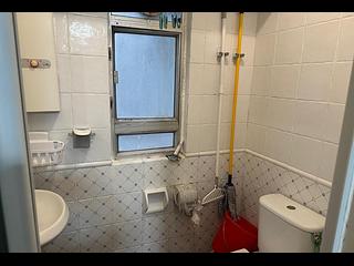 Tai Hang - The Jolly House 08