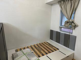 Tai Hang - The Jolly House 05
