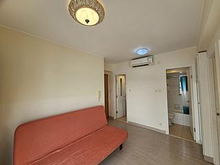 North Point - The Harbourside 03