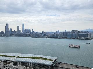 North Point - The Harbourside 04