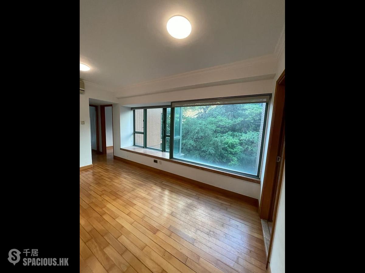 Tai Hang - Villa D'Arte 01