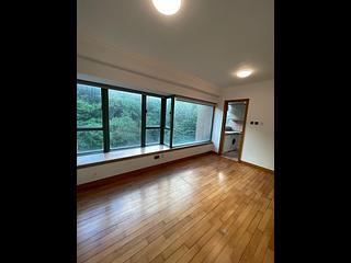 Tai Hang - Villa D'Arte 02
