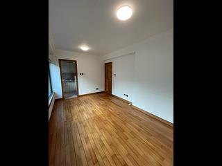 Tai Hang - Villa D'Arte 03