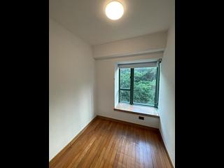 Tai Hang - Villa D'Arte 05
