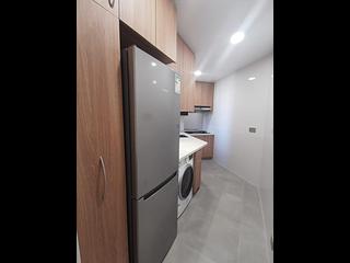 West Kowloon - Sorrento Phase 1 Block 5 05