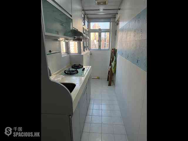 North Point - Hung Yat Building 02
