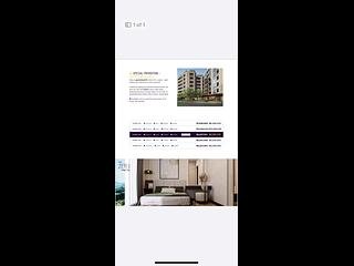 Tung Chung - Caribbean Coast Phase 1 Monterey Cove Tower 3 02