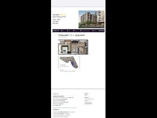 Tung Chung - Caribbean Coast Phase 1 Monterey Cove Tower 3 03