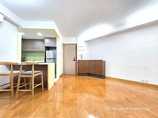 Quarry Bay - Kornhill 02
