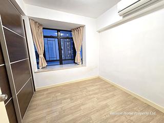 Quarry Bay - Kornhill 07