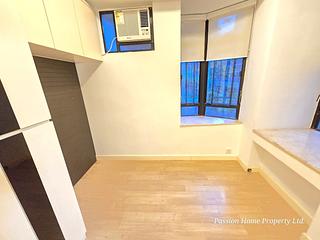Quarry Bay - Kornhill 08