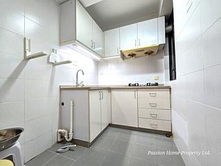 Quarry Bay - Kornhill 04