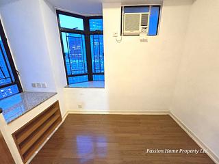 Quarry Bay - Kornhill 06