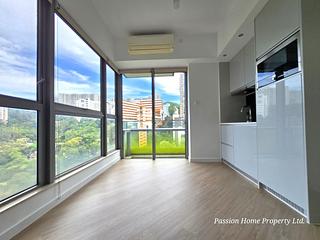 North Point - Lime Habitat 11