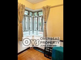 Wan Chai - Mountain View Mansion 07