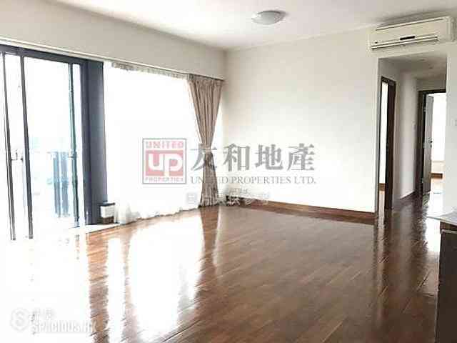 Kowloon Tong - The Ultimate 02