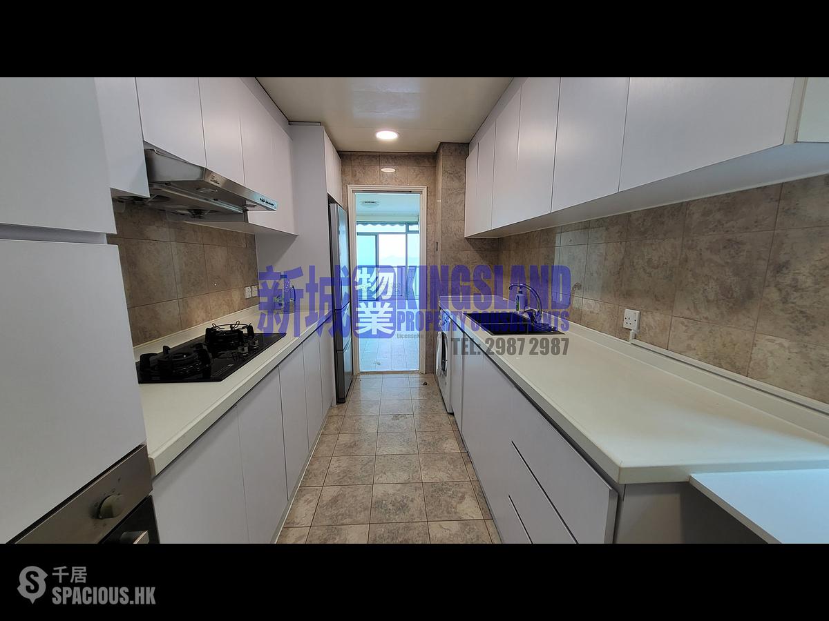 Discovery Bay - Discovery Bay Phase 9 La Serene 01